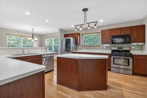 16946 Mohican Drive Lockport IL 60441