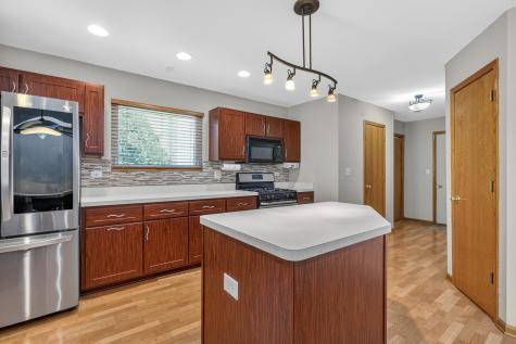 16946 Mohican Drive Lockport IL 60441