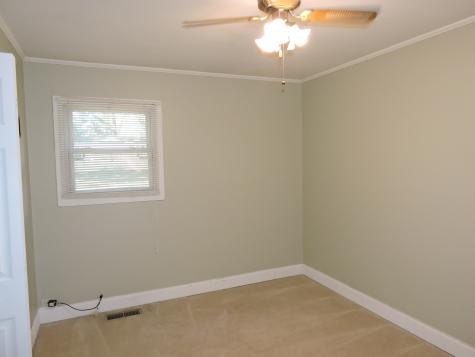 18 East Rocket Circle Park Forest IL 60466