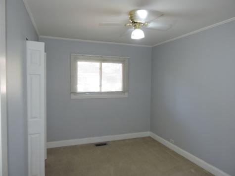 18 East Rocket Circle Park Forest IL 60466
