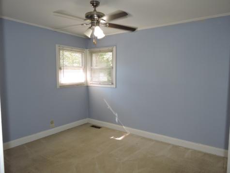 18 East Rocket Circle Park Forest IL 60466