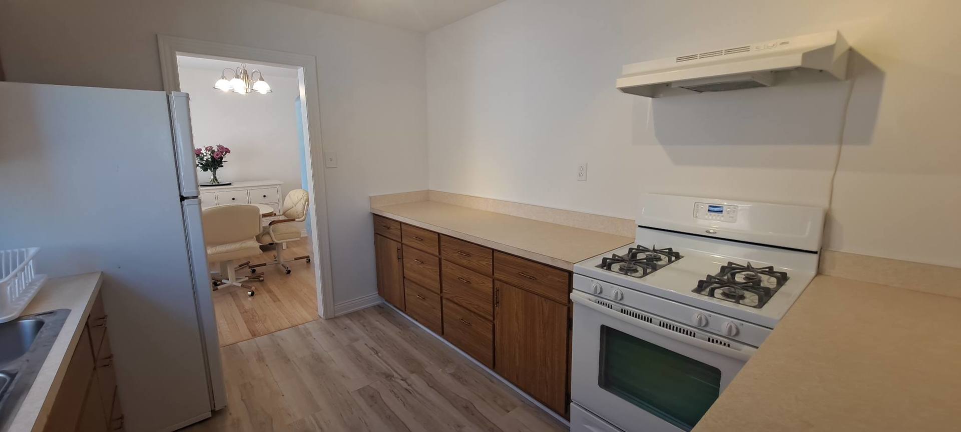 5110 South Latrobe Avenue Chicago IL 60638