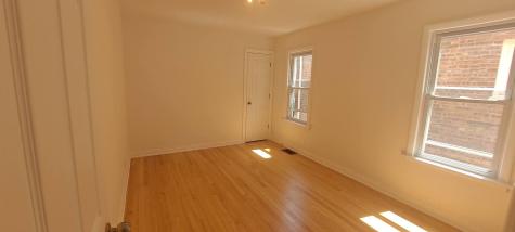 5110 South Latrobe Avenue Chicago IL 60638