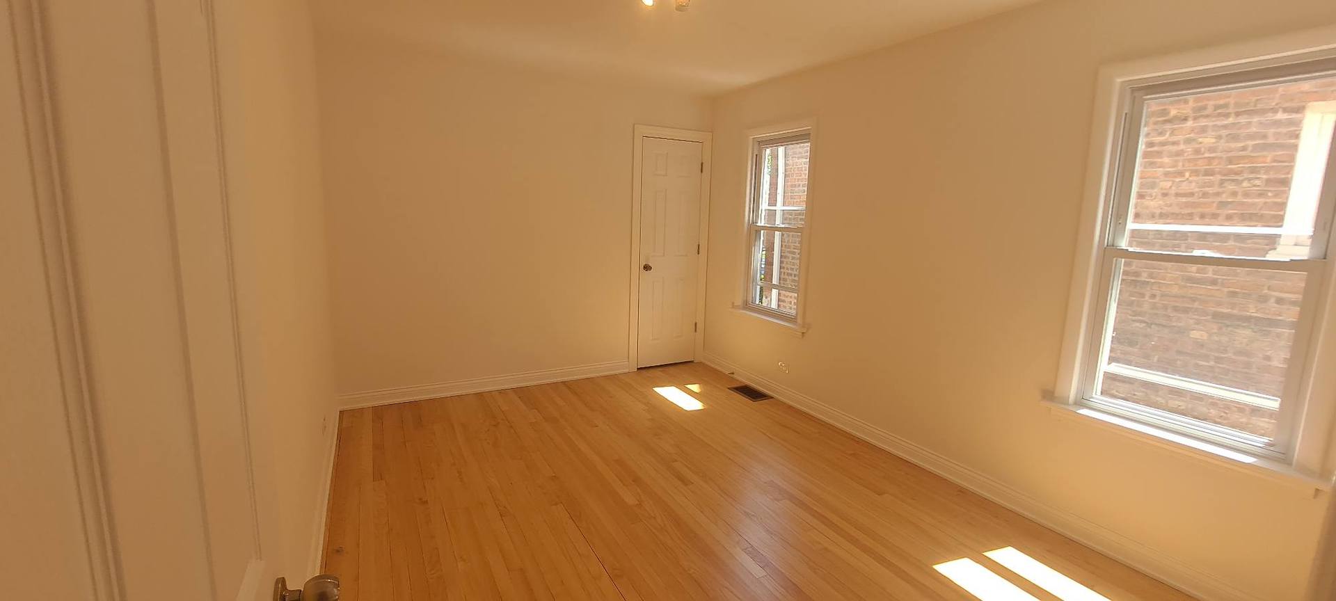 5110 South Latrobe Avenue Chicago IL 60638