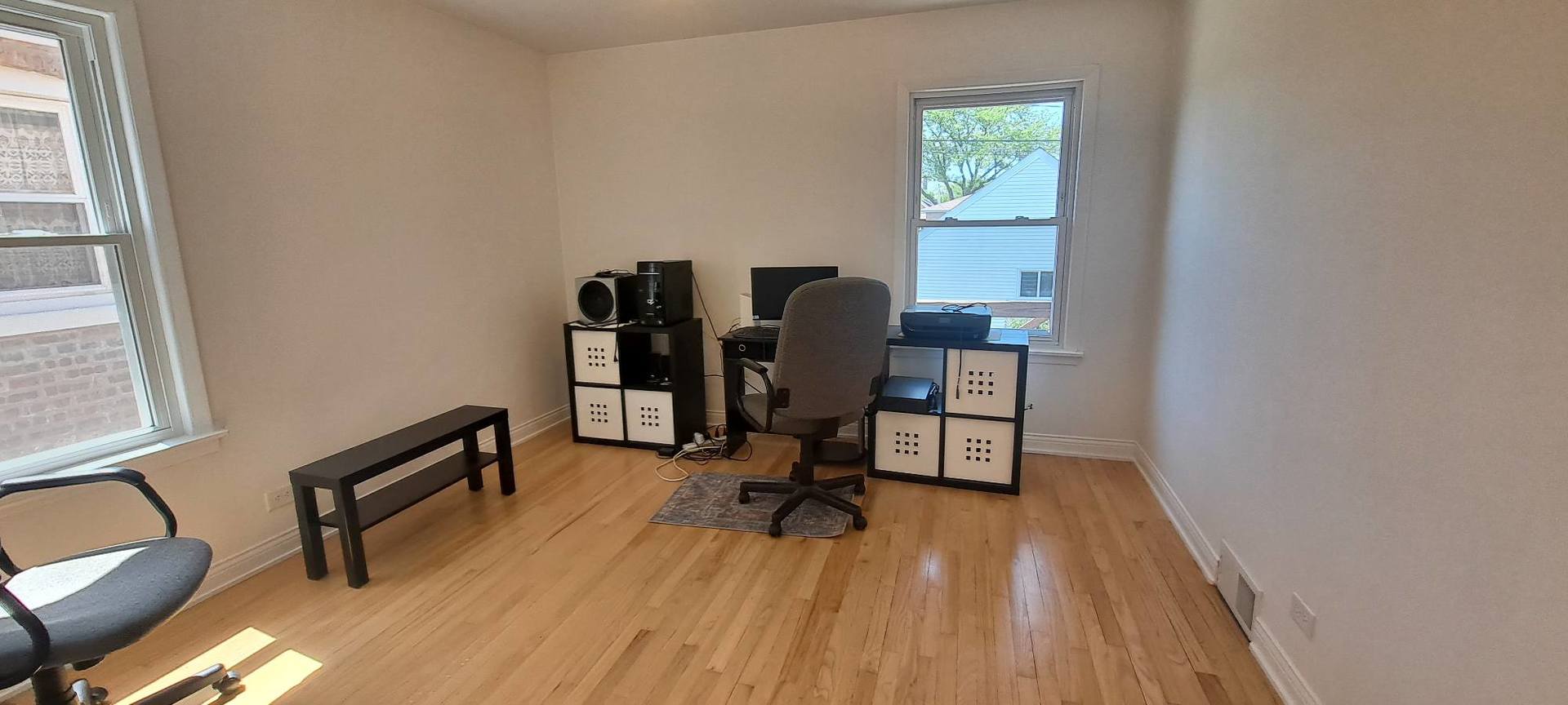 5110 South Latrobe Avenue Chicago IL 60638