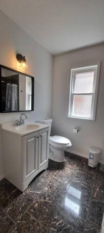 5110 South Latrobe Avenue Chicago IL 60638