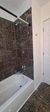 5110 South Latrobe Avenue Chicago IL 60638