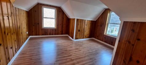 5110 South Latrobe Avenue Chicago IL 60638