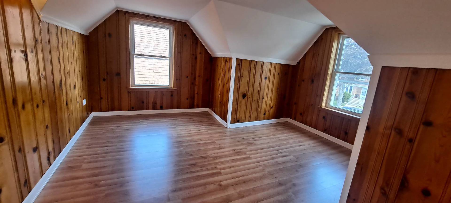 5110 South Latrobe Avenue Chicago IL 60638
