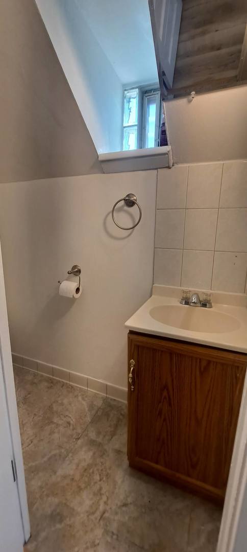 5110 South Latrobe Avenue Chicago IL 60638