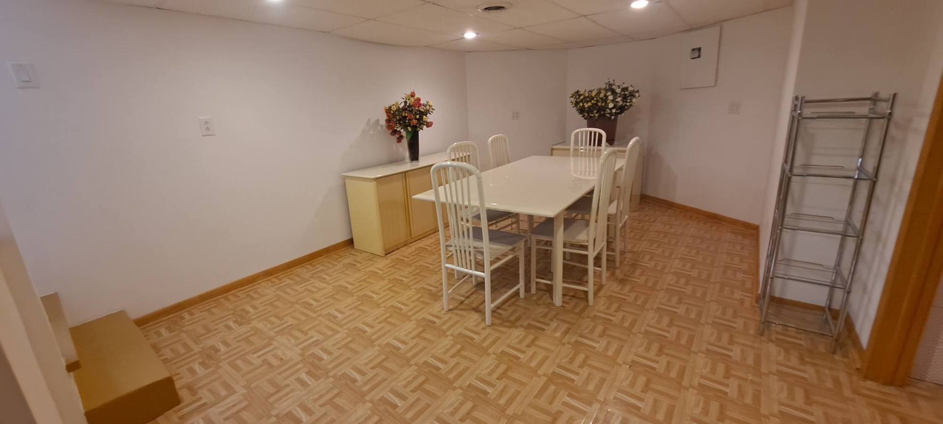 5110 South Latrobe Avenue Chicago IL 60638