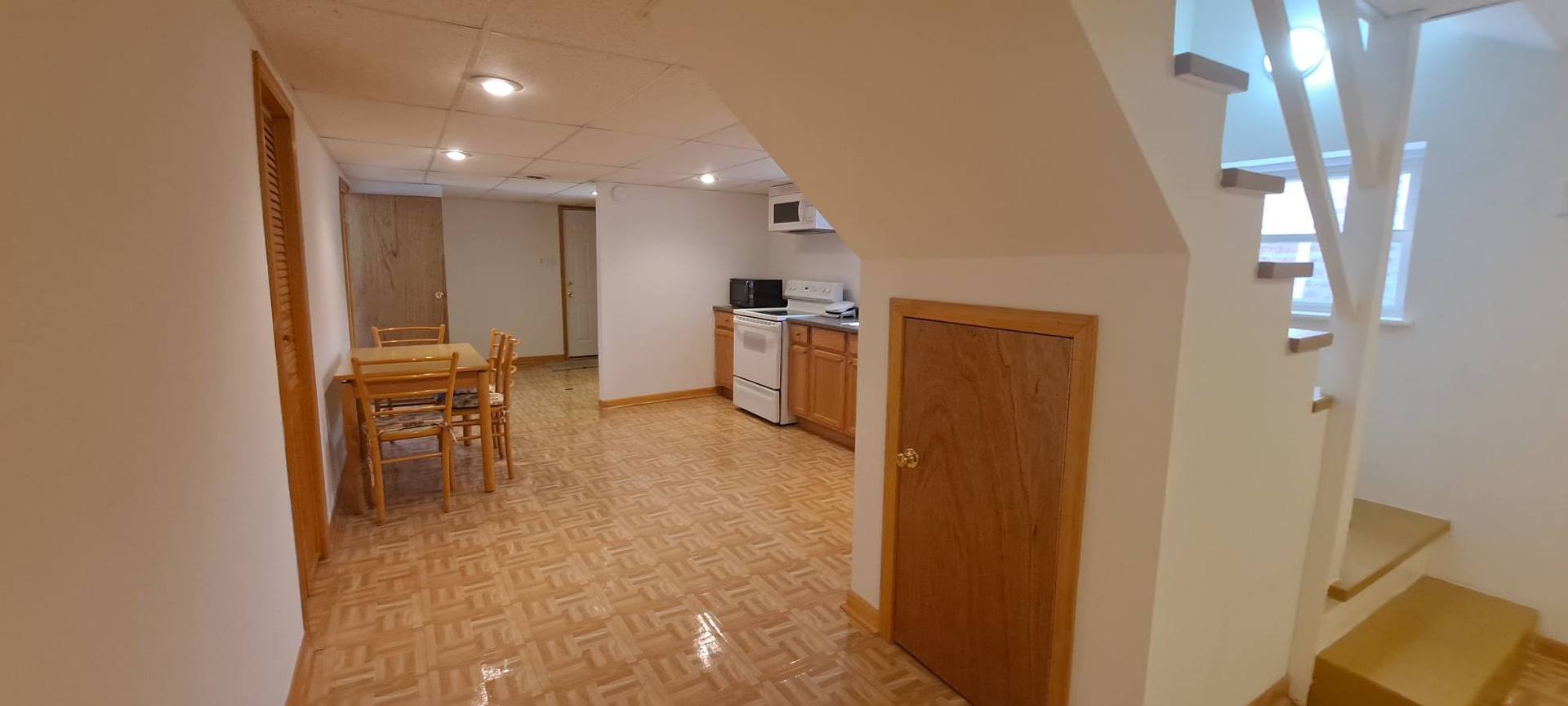 5110 South Latrobe Avenue Chicago IL 60638
