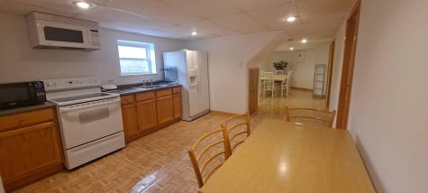 5110 South Latrobe Avenue Chicago IL 60638