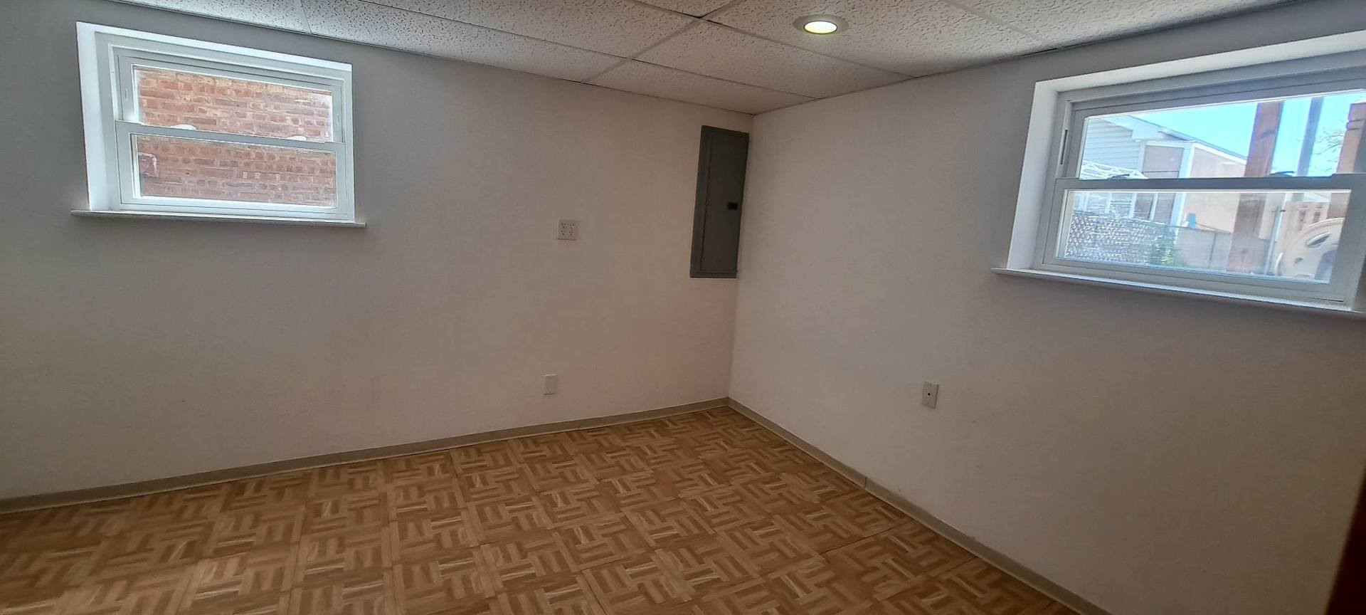 5110 South Latrobe Avenue Chicago IL 60638