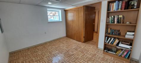 5110 South Latrobe Avenue Chicago IL 60638