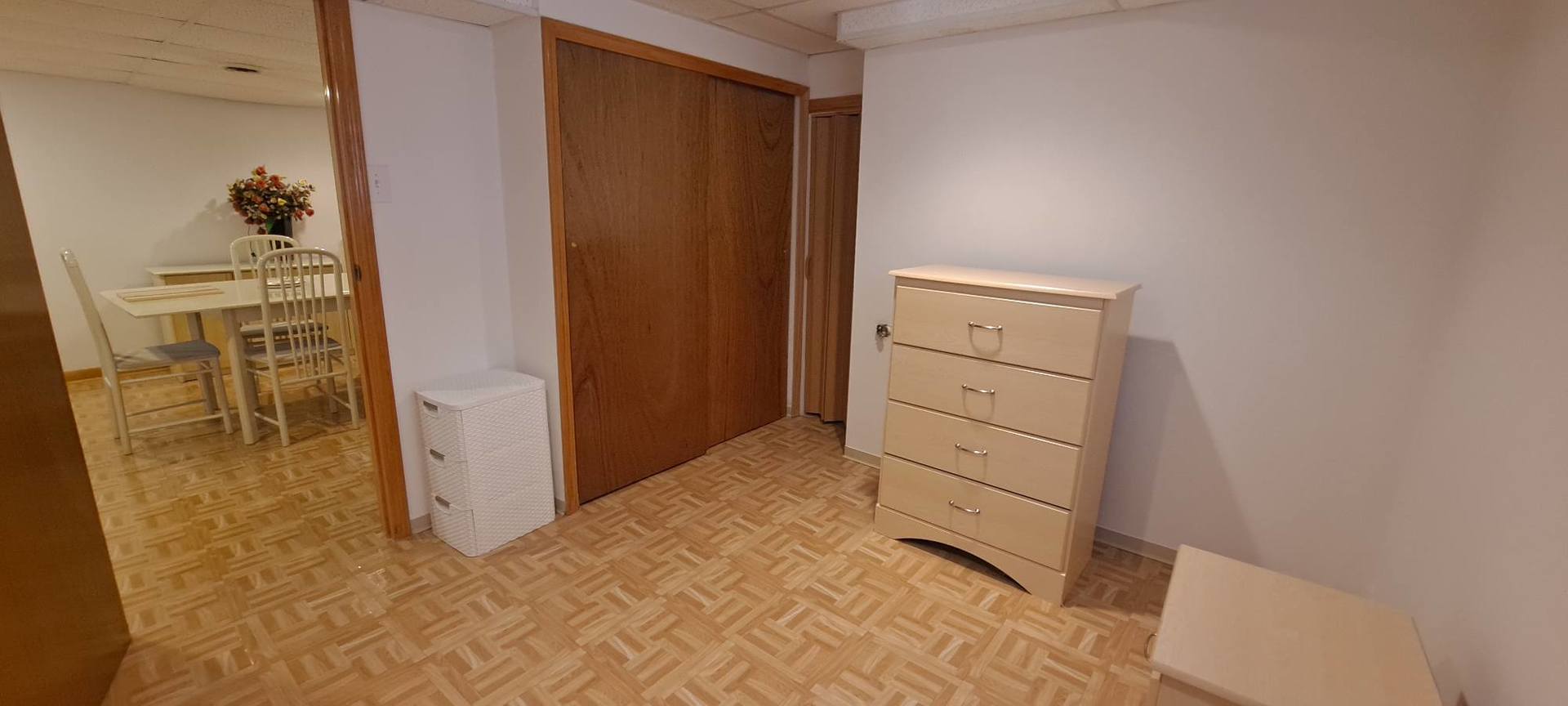 5110 South Latrobe Avenue Chicago IL 60638