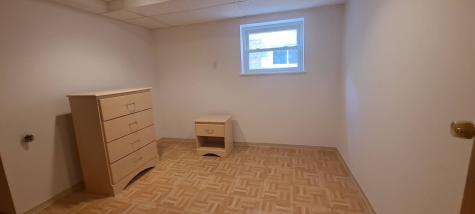 5110 South Latrobe Avenue Chicago IL 60638