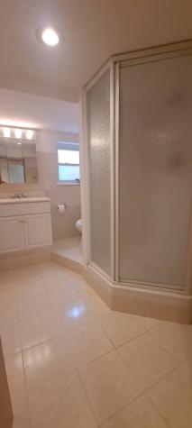 5110 South Latrobe Avenue Chicago IL 60638