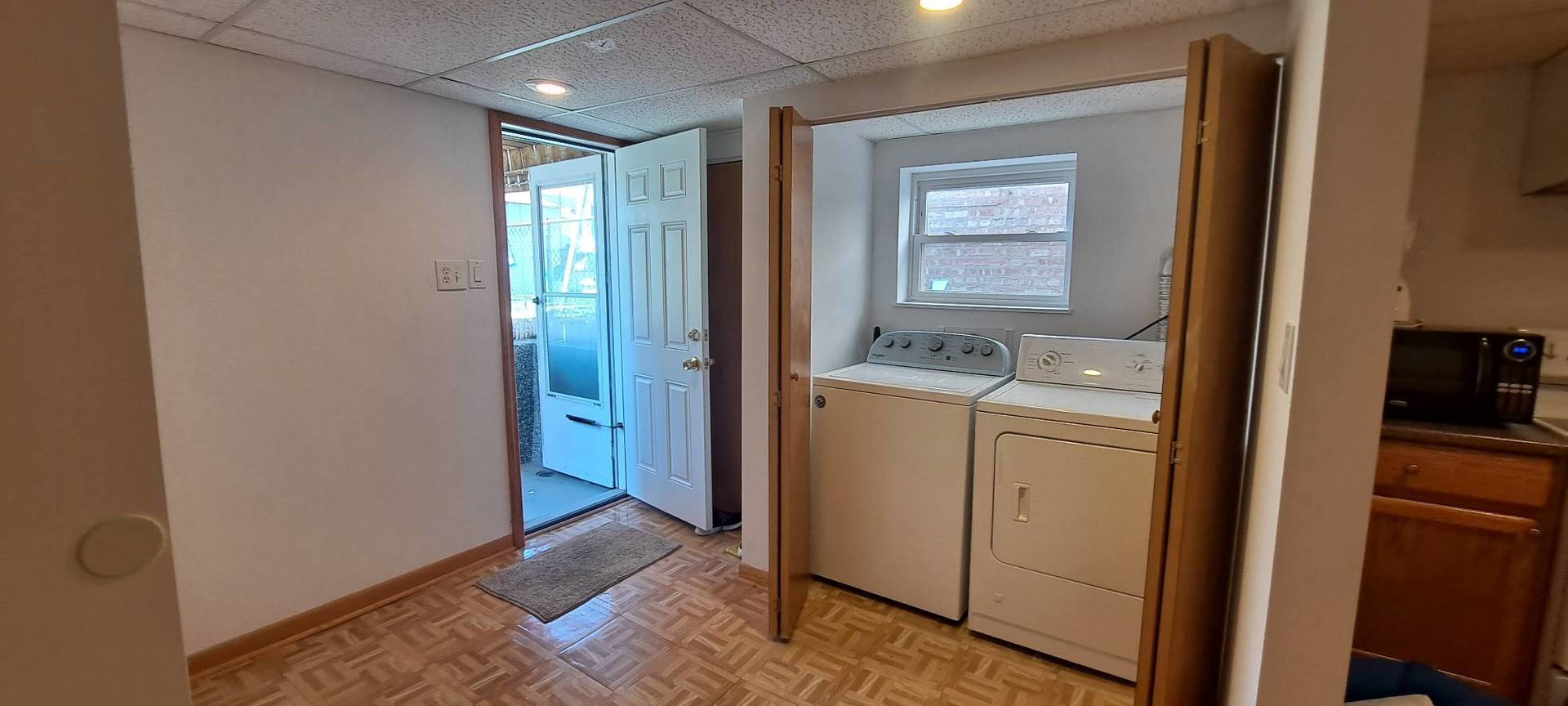 5110 South Latrobe Avenue Chicago IL 60638