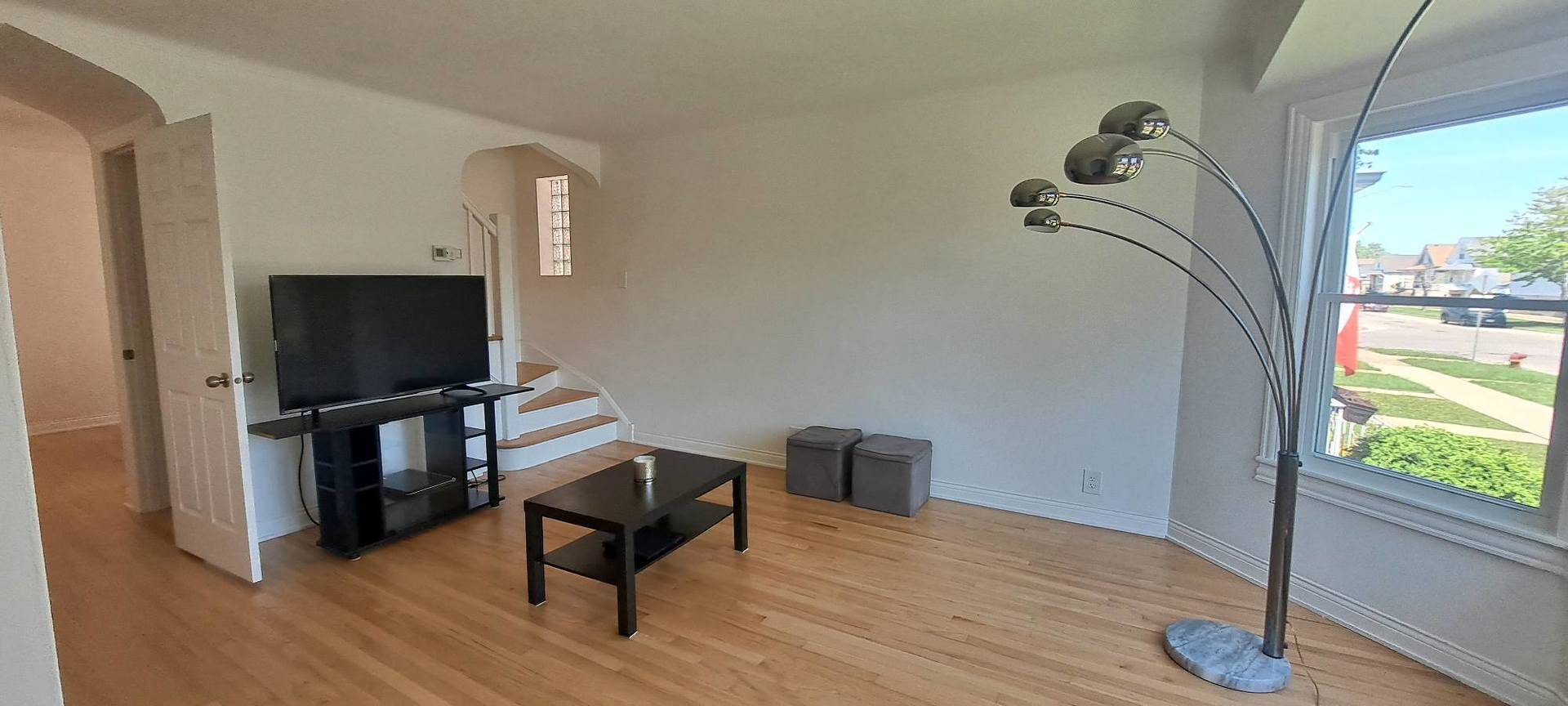 5110 South Latrobe Avenue Chicago IL 60638