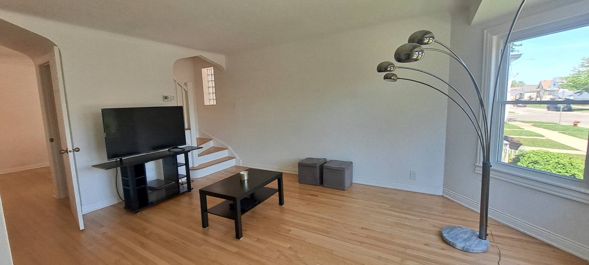 5110 South Latrobe Avenue Chicago IL 60638