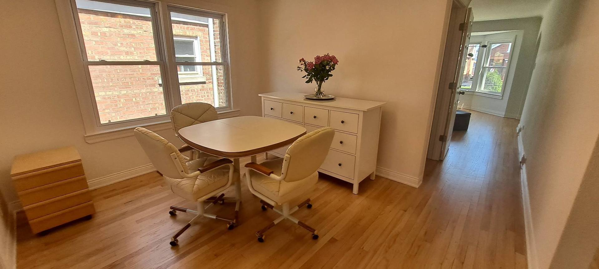5110 South Latrobe Avenue Chicago IL 60638