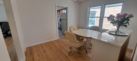 5110 South Latrobe Avenue Chicago IL 60638