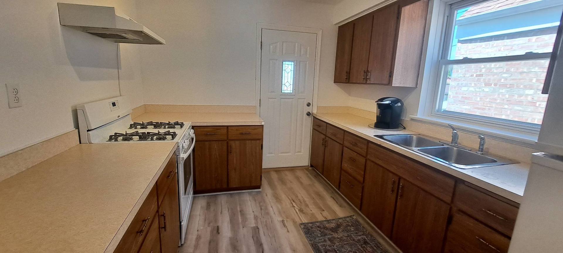 5110 South Latrobe Avenue Chicago IL 60638