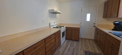 5110 South Latrobe Avenue Chicago IL 60638