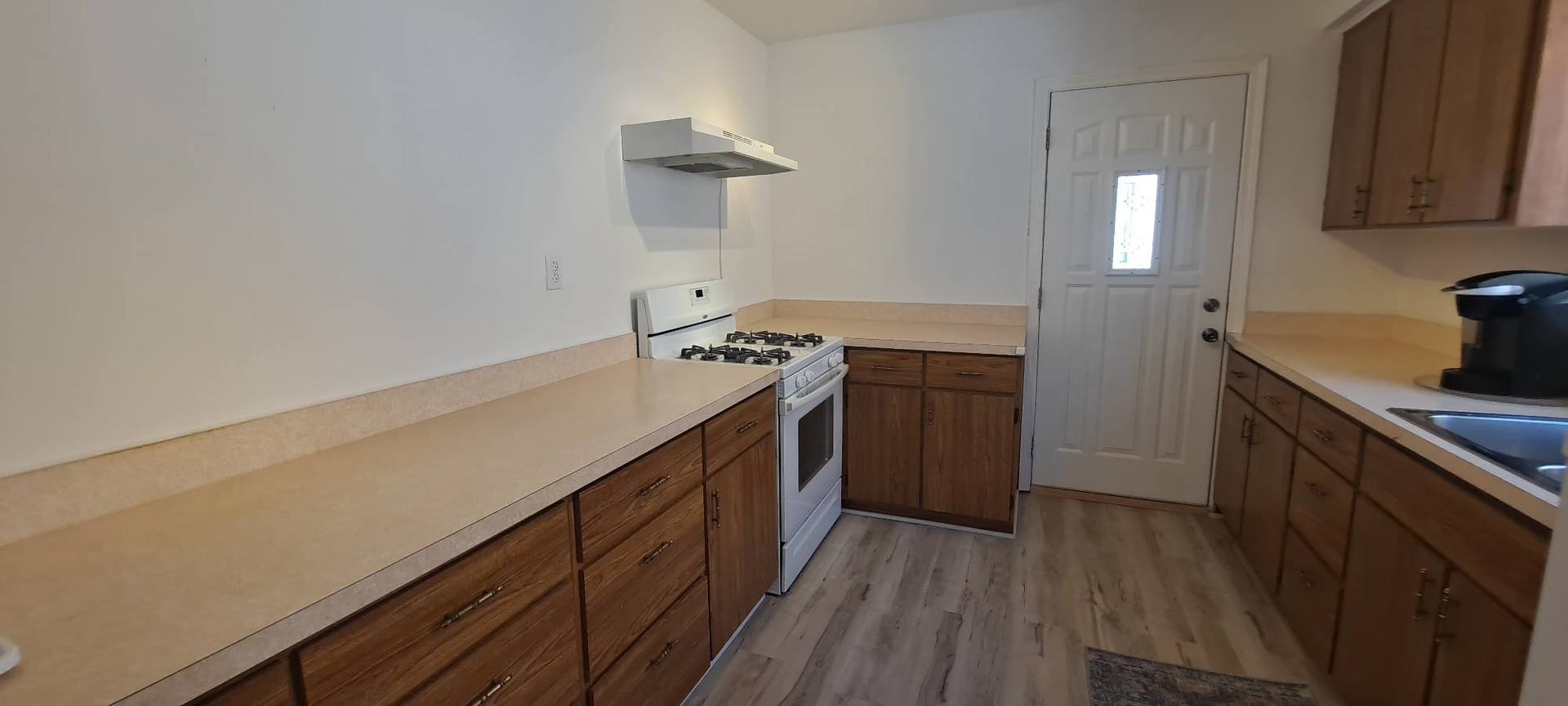 5110 South Latrobe Avenue Chicago IL 60638