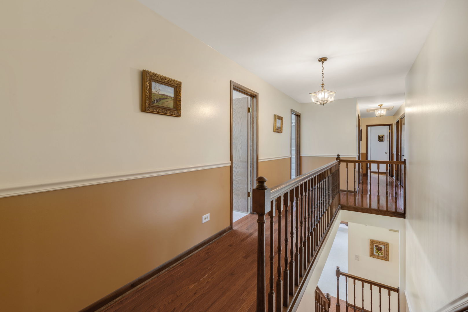 65 Regent Drive Oak Brook IL 60523