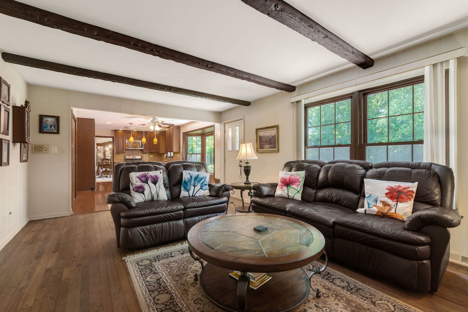 65 Regent Drive Oak Brook IL 60523
