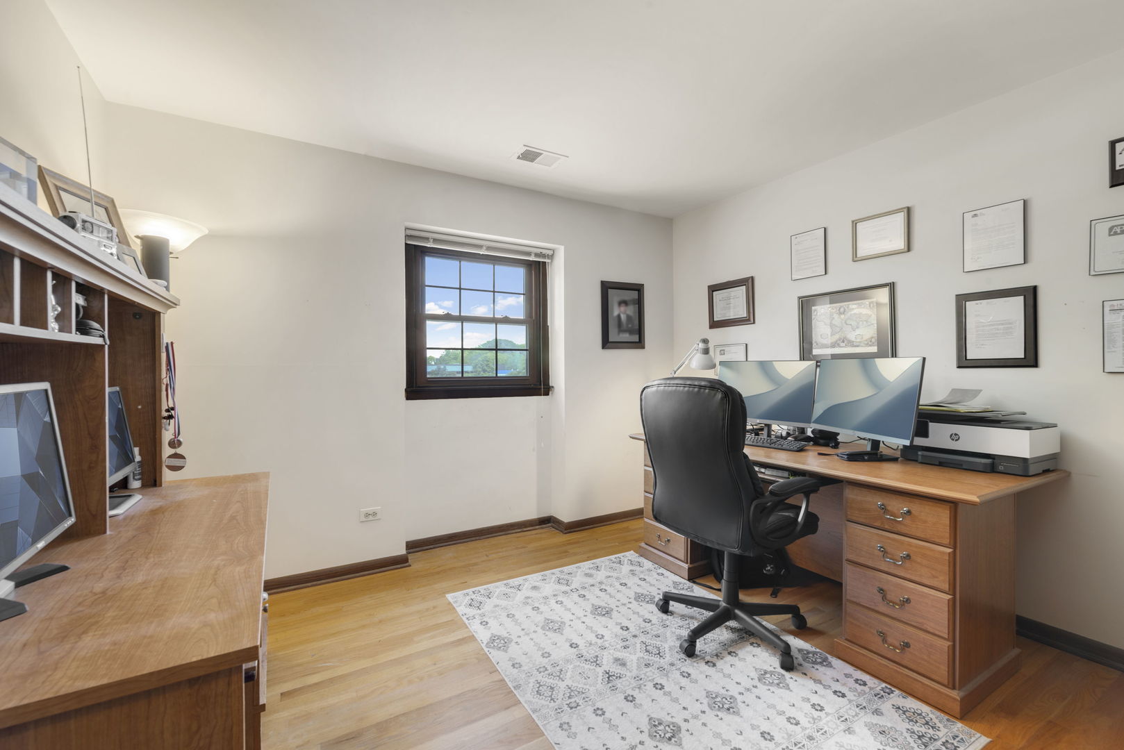65 Regent Drive Oak Brook IL 60523