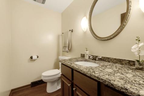 65 Regent Drive Oak Brook IL 60523