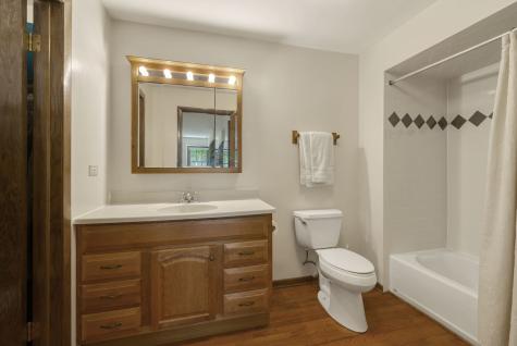 65 Regent Drive Oak Brook IL 60523