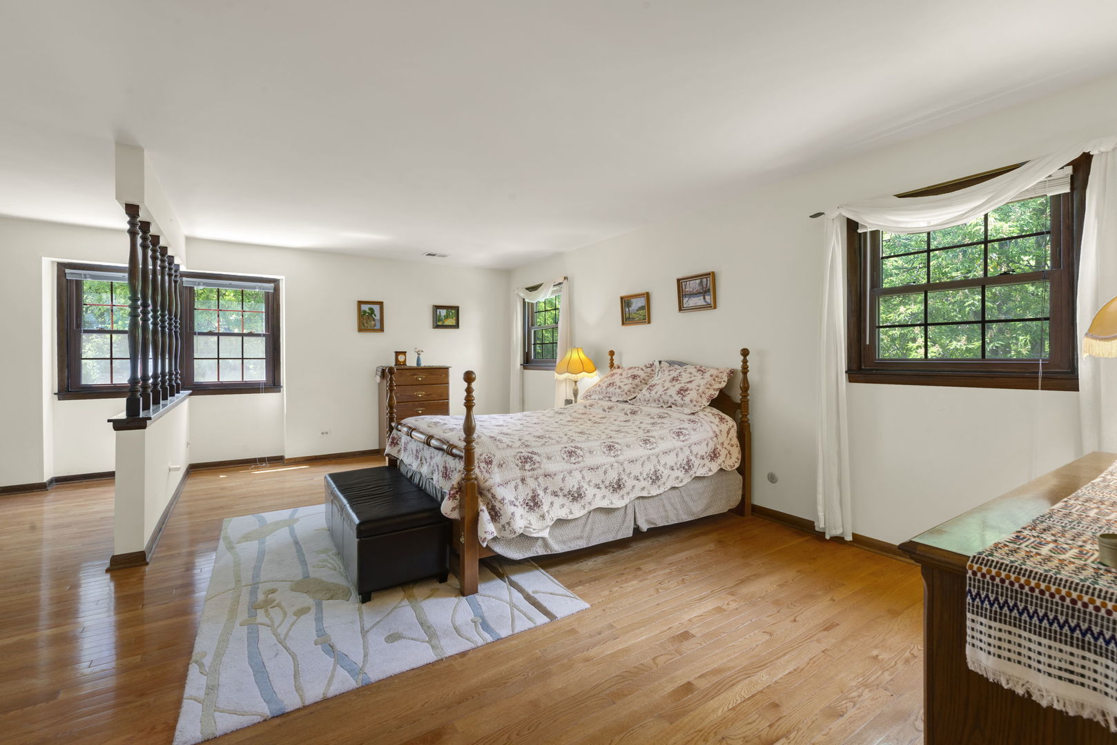 65 Regent Drive Oak Brook IL 60523