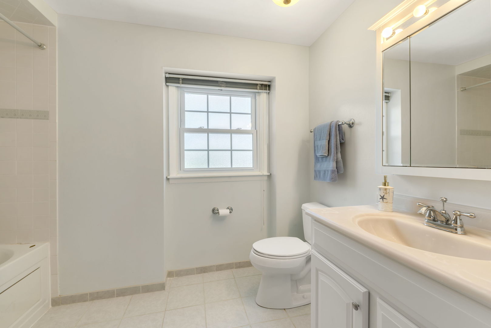 65 Regent Drive Oak Brook IL 60523