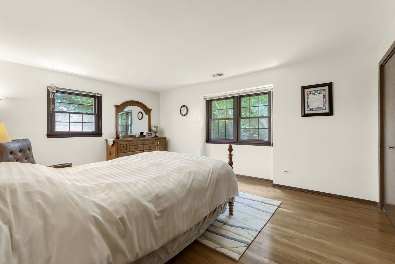 65 Regent Drive Oak Brook IL 60523