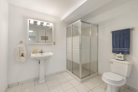 65 Regent Drive Oak Brook IL 60523