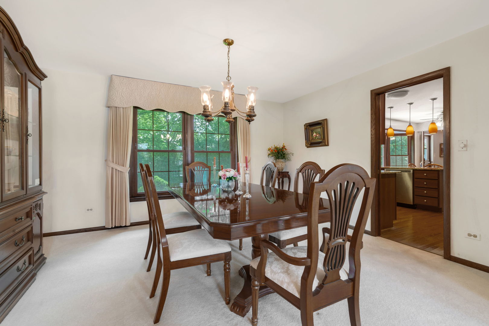 65 Regent Drive Oak Brook IL 60523