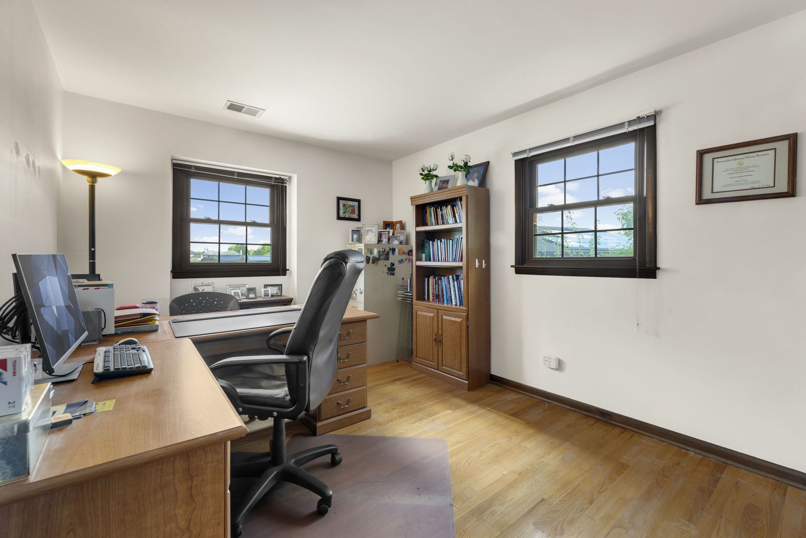 65 Regent Drive Oak Brook IL 60523