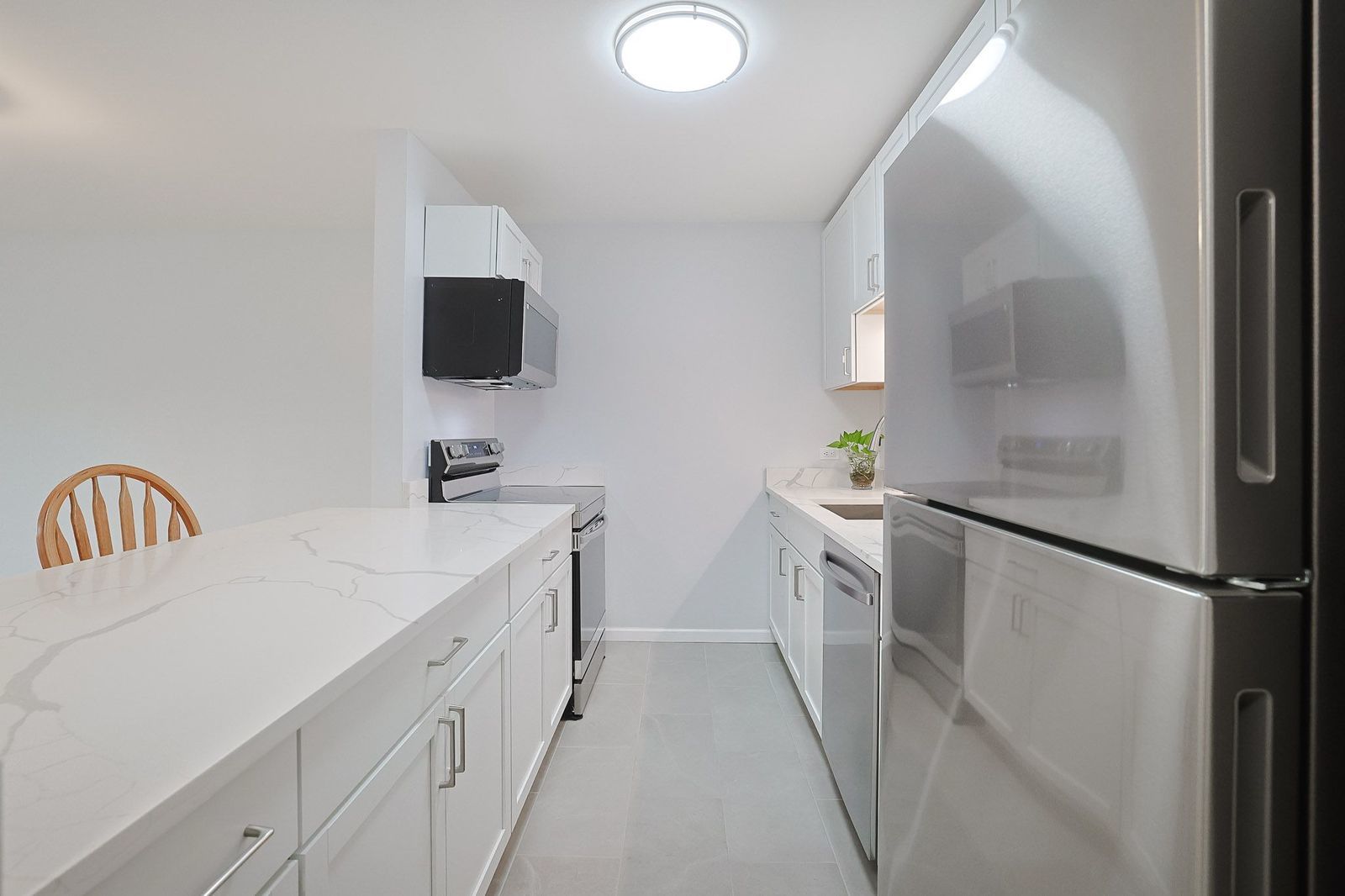3265 Kirchoff Road Rolling Meadows IL 60008
