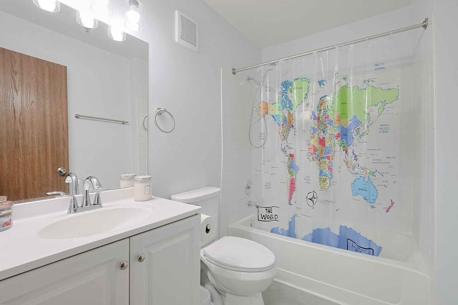 3265 Kirchoff Road Rolling Meadows IL 60008