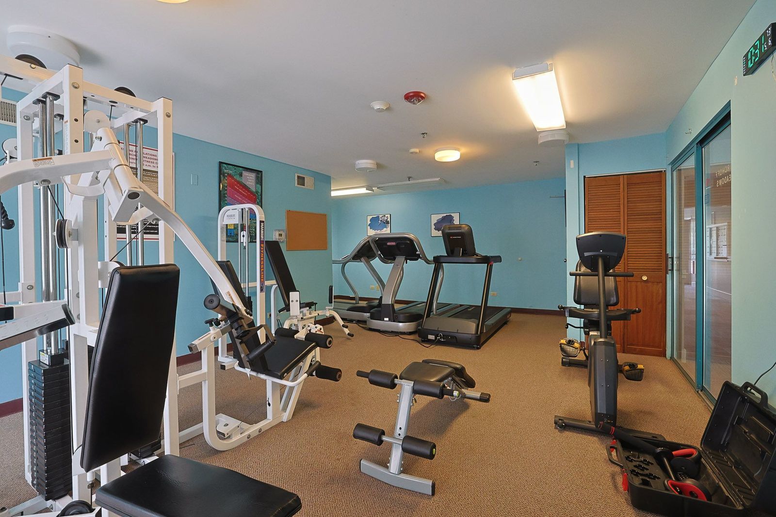 3265 Kirchoff Road Rolling Meadows IL 60008