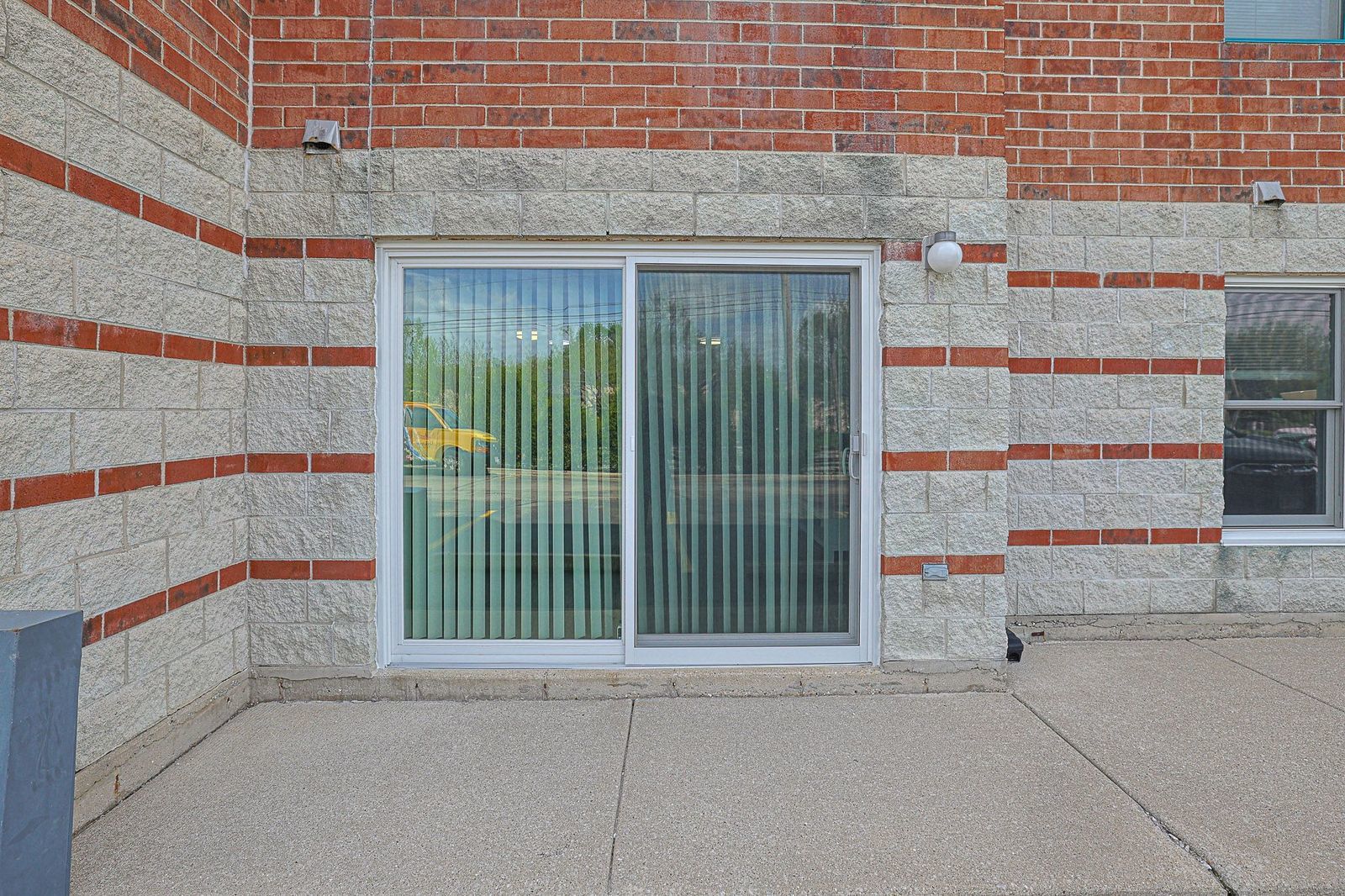 3265 Kirchoff Road Rolling Meadows IL 60008