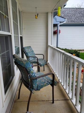1027 Bugle Lane Round Lake Beach IL 60073