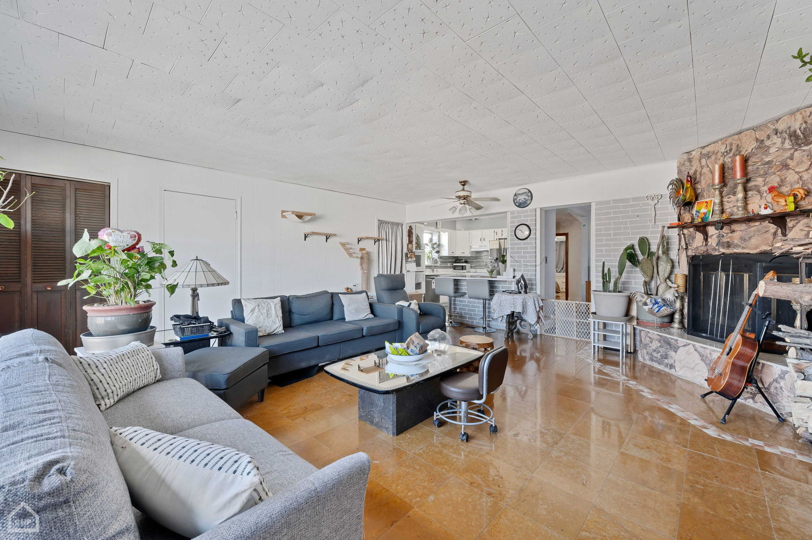 3736 West 70th Street Chicago IL 60629