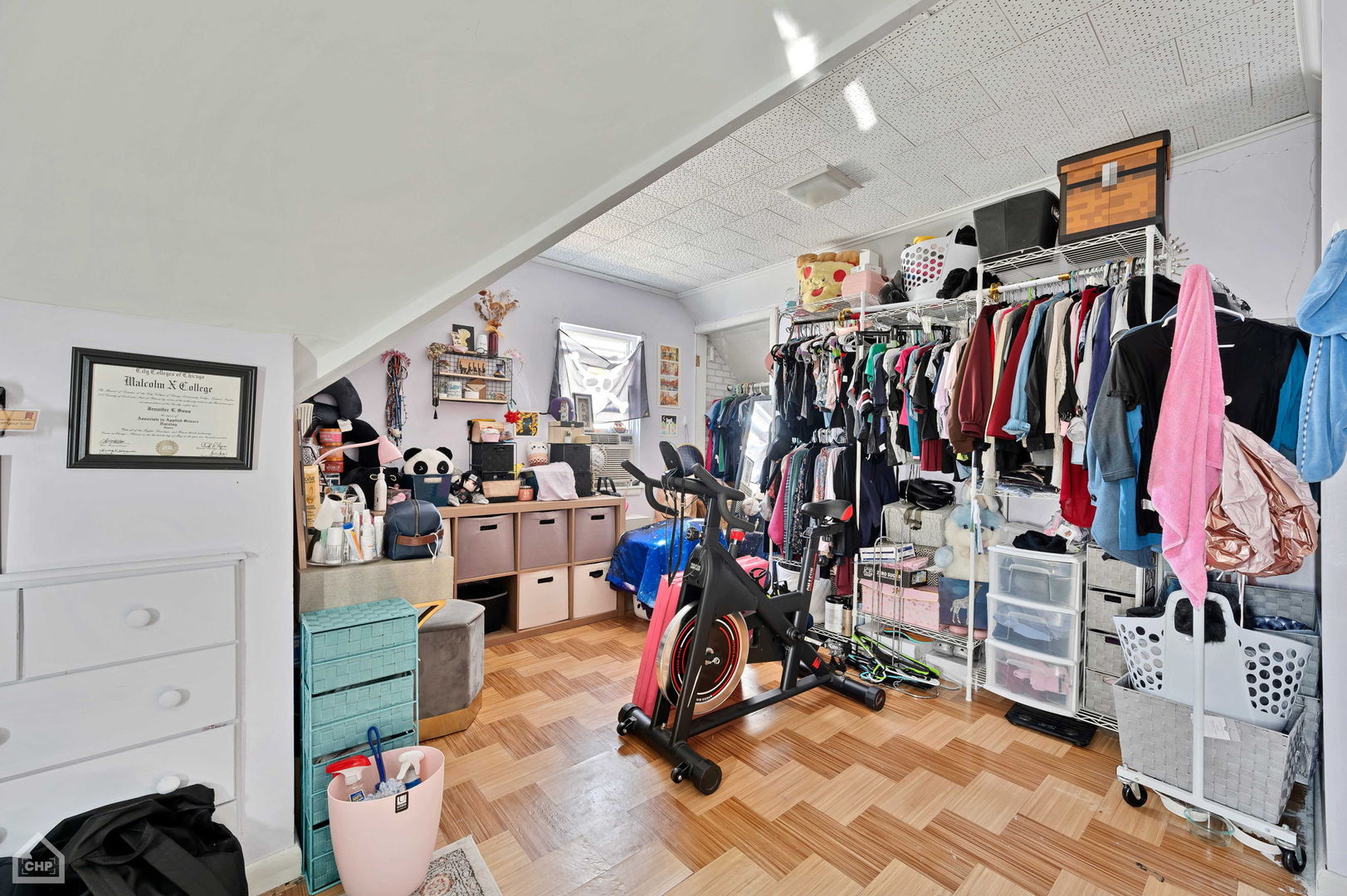 3736 West 70th Street Chicago IL 60629