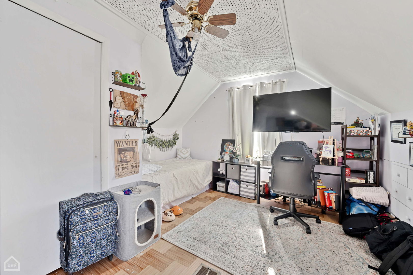 3736 West 70th Street Chicago IL 60629