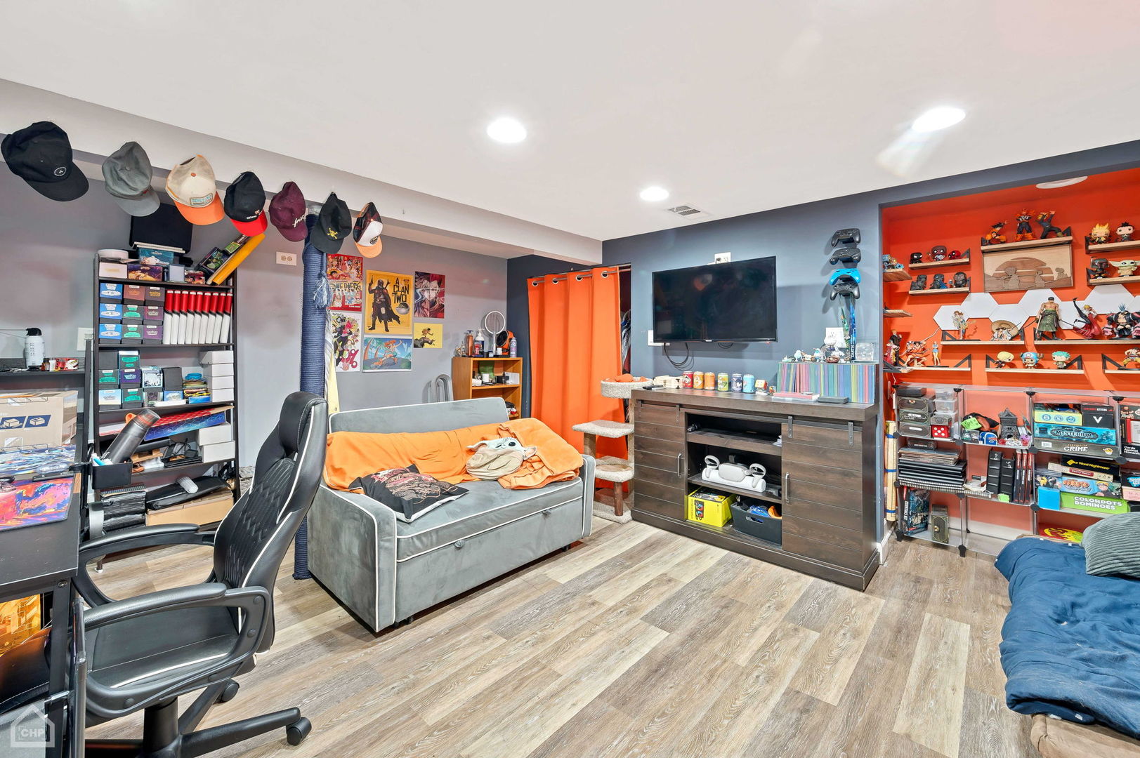 3736 West 70th Street Chicago IL 60629